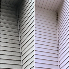 Bellevue-House-Wash-Another-5-Star-Frontline-Home-Services-Transformation 0