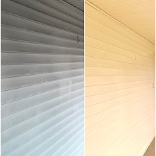 Bellevue-House-Wash-Another-5-Star-Frontline-Home-Services-Transformation 3