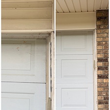 Bellevue-House-Wash-Another-5-Star-Frontline-Home-Services-Transformation 2