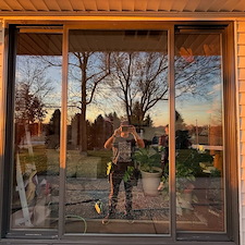 Crystal-Clear-Views-in-Union-NE-Another-Window-Cleaning-Success-Story 1