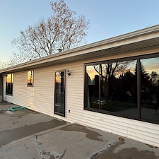 Crystal-Clear-Views-in-Union-NE-Another-Window-Cleaning-Success-Story 0