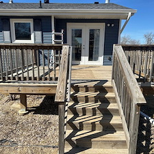 Frontline-Home-Services-Best-Papillion-Pressure-Washing-Company-Deck-Cleaning-Staining-in-Bellevue-NE 0