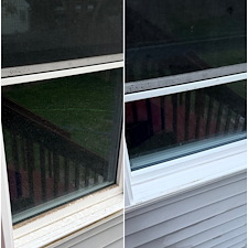 Frontline-Home-Services-Best-Papillion-Pressure-Washing-Company-Window-Cleaning-in-Bellevues-Blackhawk-Neighborhood 0