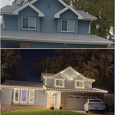 Holiday-Light-Installation-in-Bellevue-NE-Beautiful-Custom-Christmas-Display 0