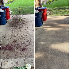 Top-Quality-Gutter-Cleaning-Performed-in-Papillion-Nebraska 0