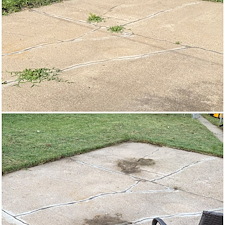 Yard-Cleanup-Lawn-Mowing-Edging-Project-in-Bellevue-Nebraska 0